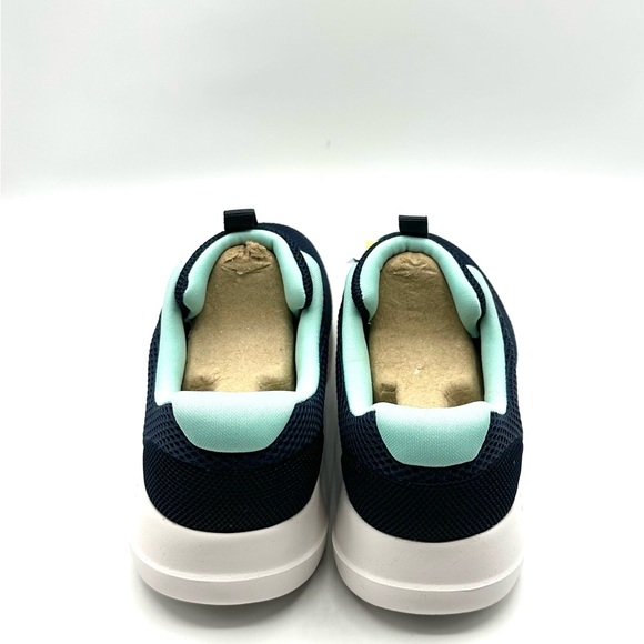Skechers Go Walk Joy - Light Motion/Ortholite - Picture 9 of 9